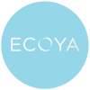 Ecoya
