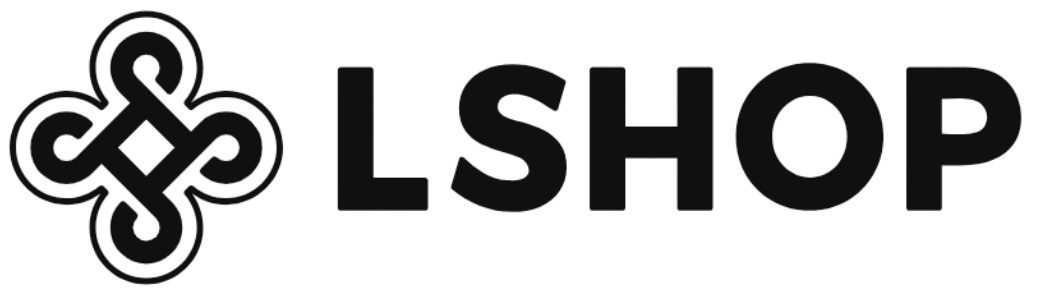 Lshop