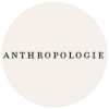 Anthropologie