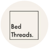 Bed Threads