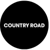 Country Road
